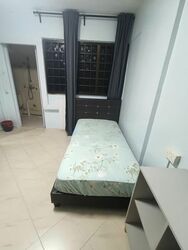 Blk 215 Yishun Street 21 (Yishun), HDB 4 Rooms #542743761